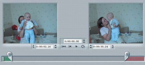 Домашний компьютер №10 (124) - pic_39.jpg