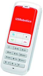 Домашний компьютер №10 (124) - pic_19.jpg