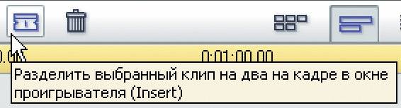 Домашний компьютер №10 (124) - pic_40.jpg