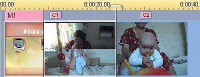 Домашний компьютер №10 (124) - pic_52.jpg