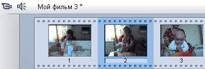 Домашний компьютер №10 (124) - pic_36.jpg