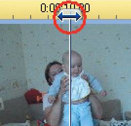 Домашний компьютер №10 (124) - pic_38.jpg