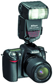 Домашний компьютер № 6 (120) 2006 - pic_2.jpg