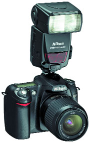 Домашний компьютер 6 2006(120) г. - pic_2.jpg