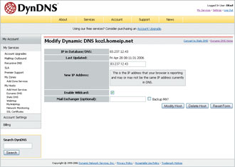 Домашний компьютер 6 2006(120) г. - pic_32.jpg