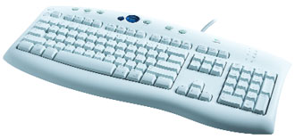 Домашний компьютер 6 2006(120) г. - pic_9.jpg