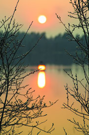 Домашний компьютер 6 2006(120) г. - pic_6.jpg