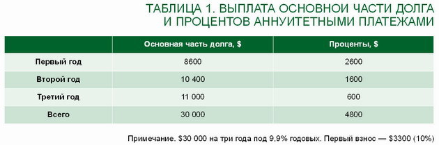 Домашний компьютер № 8 (122) 2006 - pic_1.jpg