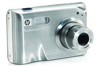 Домашний компьютер №8 (122) 2006 - pic_26.jpg