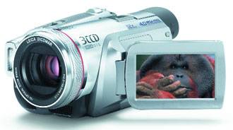 Домашний компьютер №8 (122) 2006 - pic_81.jpg