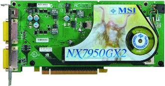 Домашний компьютер №8 (122) 2006 - pic_16.jpg