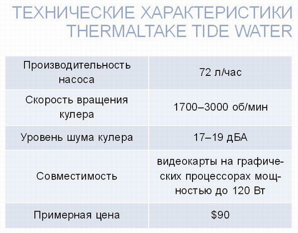 Домашний компьютер №8 (122) 2006 - pic_17.jpg