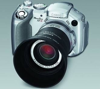 Домашний компьютер №8 (122) 2006 - pic_24.jpg