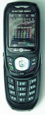 Домашний компьютер №8 (122) 2006 - pic_5.jpg