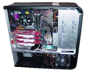 Домашний компьютер №8 (122) 2006 - pic_59.jpg