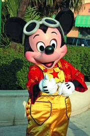 Домашний компьютер №8 (122) 2006 - pic_25.jpg