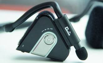 Домашний компьютер №8 (122) 2006 - pic_6.jpg