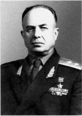 Забытое сражение Огненной Дуги<br />(Крушение операции «Цитадель») - i_035.jpg