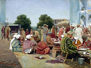 История о хитроумном продавце - i_001.jpg