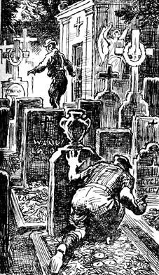 Золотые щупальца (часть сб.) - pic_2.jpg