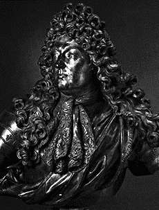 Супружеские измены - i_010.jpg