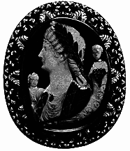 Супружеские измены - i_012.png