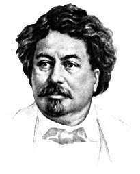 Супружеские измены - i_017.jpg