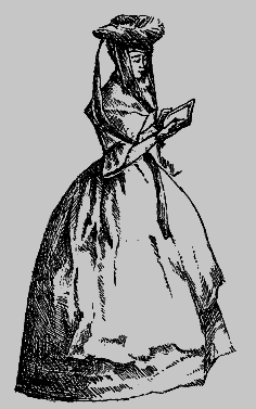 Супружеские измены - i_018.png