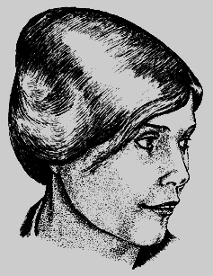 Супружеские измены - i_023.png