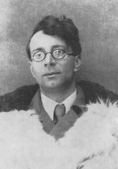 Избранные произведения - i_005.jpg