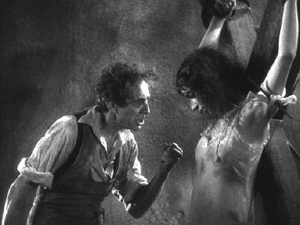 Формулы страха. Введение в историю и теорию фильма ужасов - i_011.png