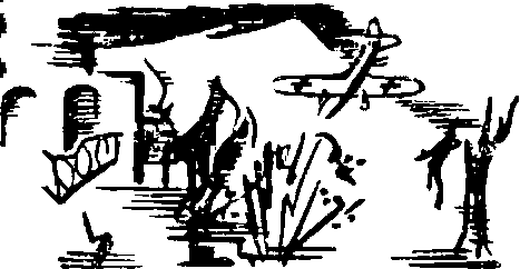 «Сокол-1» - img_3.png