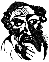 Еврейское остроумие - i_001.png