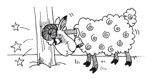 1000 русских скороговорок для развития речи: учебное пособие - i_001.jpg