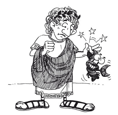 Лучшие скороговорки для развития речи - i_005.jpg