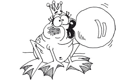 Лучшие скороговорки для развития речи - i_008.jpg