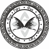 Таро Роща Фей. Сказка Волшебного леса (ЛП) - i_002.jpg