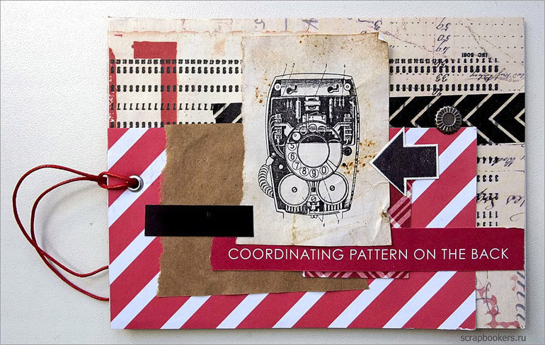 Маяк Чудес - i_002.jpg