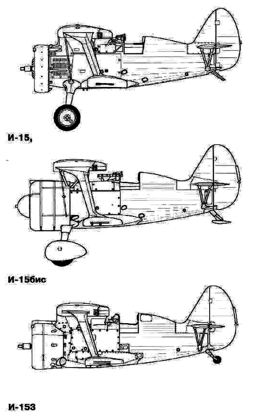 Истребитель И-153 «Чайка» - i_009.png