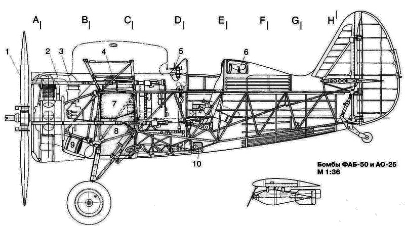 Истребитель И-153 «Чайка» - i_092.png