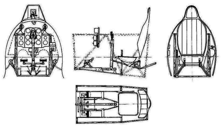 Истребитель И-153 «Чайка» - i_095.png