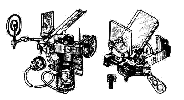 Истребитель И-153 «Чайка» - i_096.png