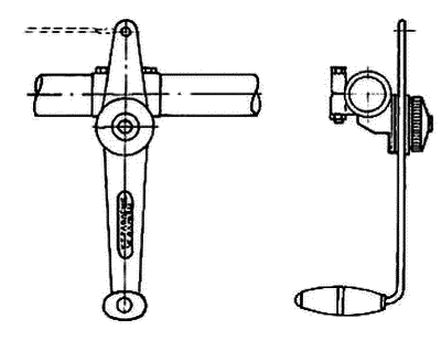 Истребитель И-153 «Чайка» - i_097.png