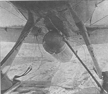 Истребитель И-15бис - img_31.jpg