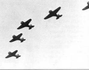 Истребитель И-16 - img_16.jpg