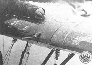 Истребитель И-16 - img_18.jpg