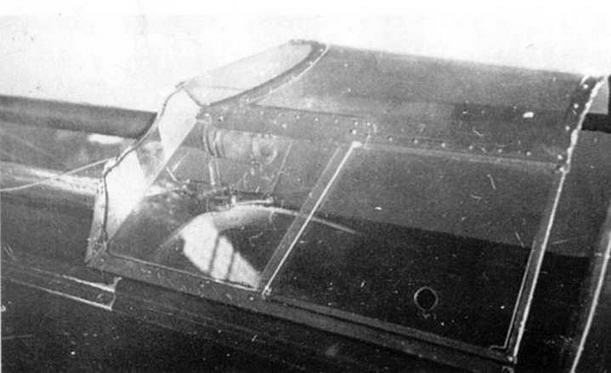 Истребитель И-16 - img_21.jpg