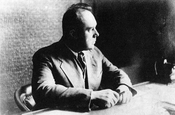 Истребитель И-16 - img_4.jpg