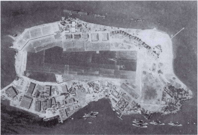 Пёрл-Харбор: Ошибка или провокация? - i_037.jpg