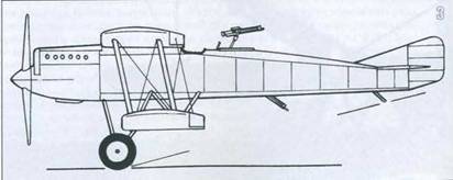 Самолеты-разведчики Р-5 и P-Z - pic_5.jpg